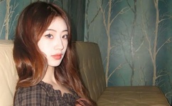 沈阳45岁老阿姨喷了好几次